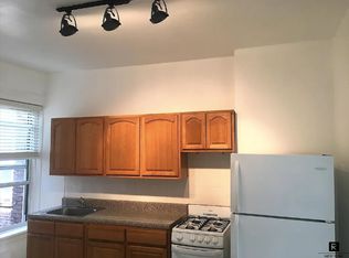 561 Saint Johns Pl APT 2A, Brooklyn, NY 11238