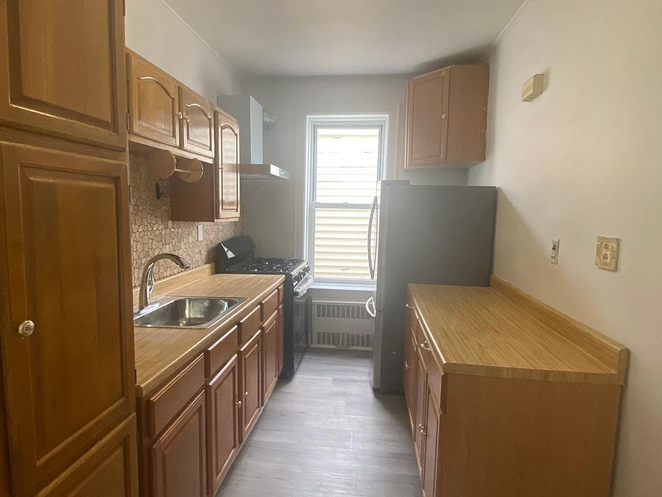 1st image of 1234 78th St #2F