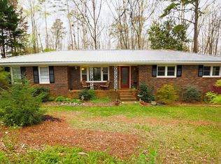 180 Kirkwood Dr, Athens, GA 30606