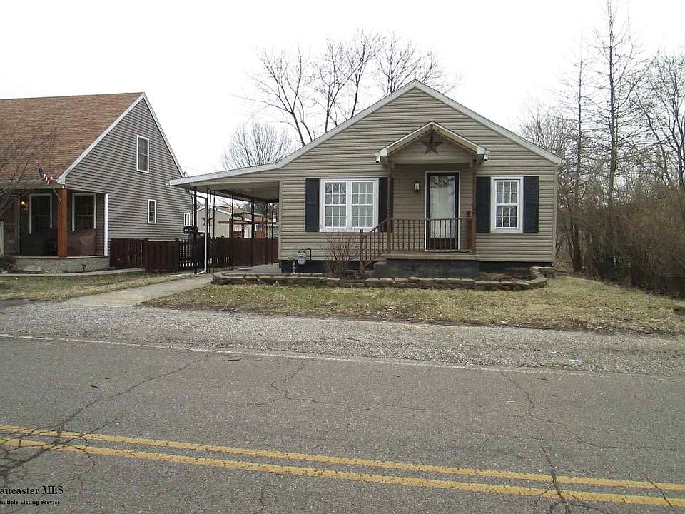 1st image of 1018 Meda Ave