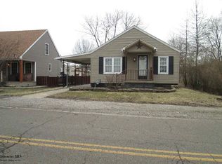 1018 Meda Ave, Lancaster, OH 43130