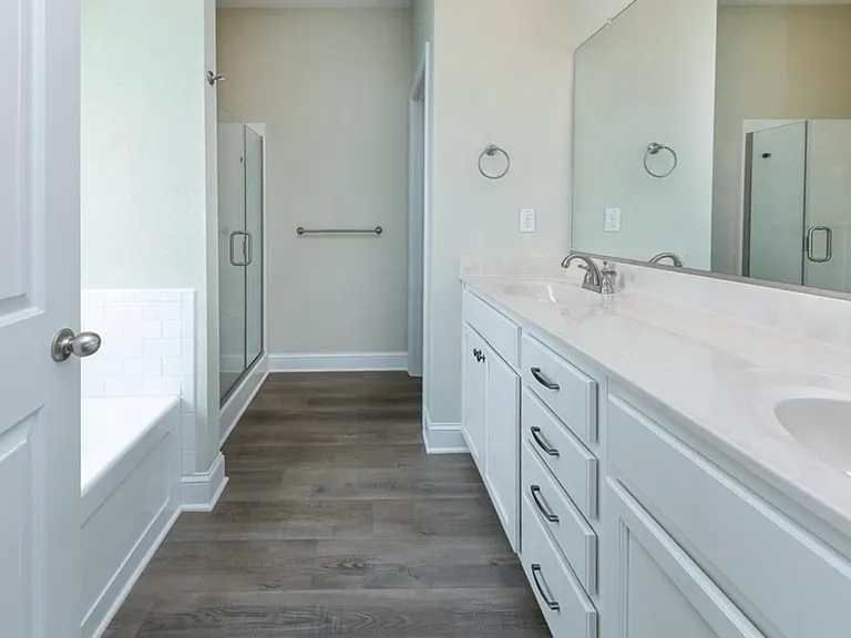 111 Holly Ridge Dr — Photo 7