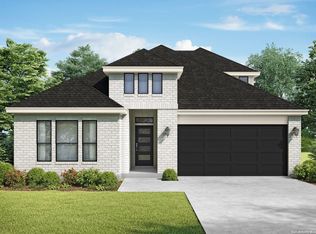 3501 Annalise Ave, Seguin, TX 78155