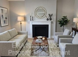 1056 Wilson Ave APT C, Columbus, OH 43206
