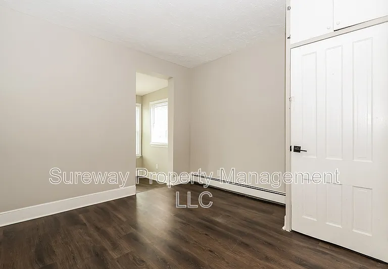 300 Darcy Ave #A — Photo 6