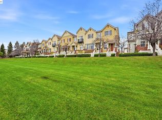 48962 Woodgrove Cmn, Fremont, CA