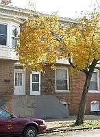 2nd image of 441 S 15th St