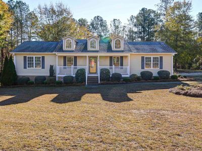 112 Harley Taylor Rd, Gilbert, SC, 29054