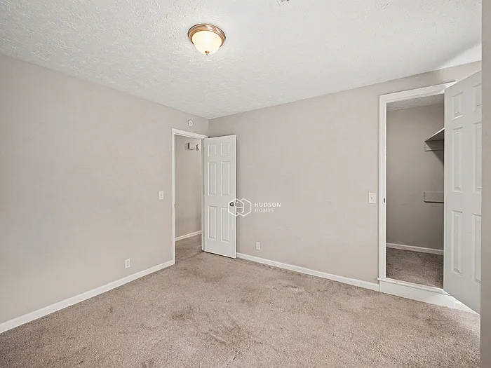 7509 Rolling River Pkwy — Photo 20
