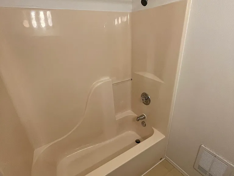 435 C St #435 — Photo 18