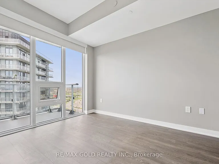 4675 Metcalfe Ave #1905 — Photo 27
