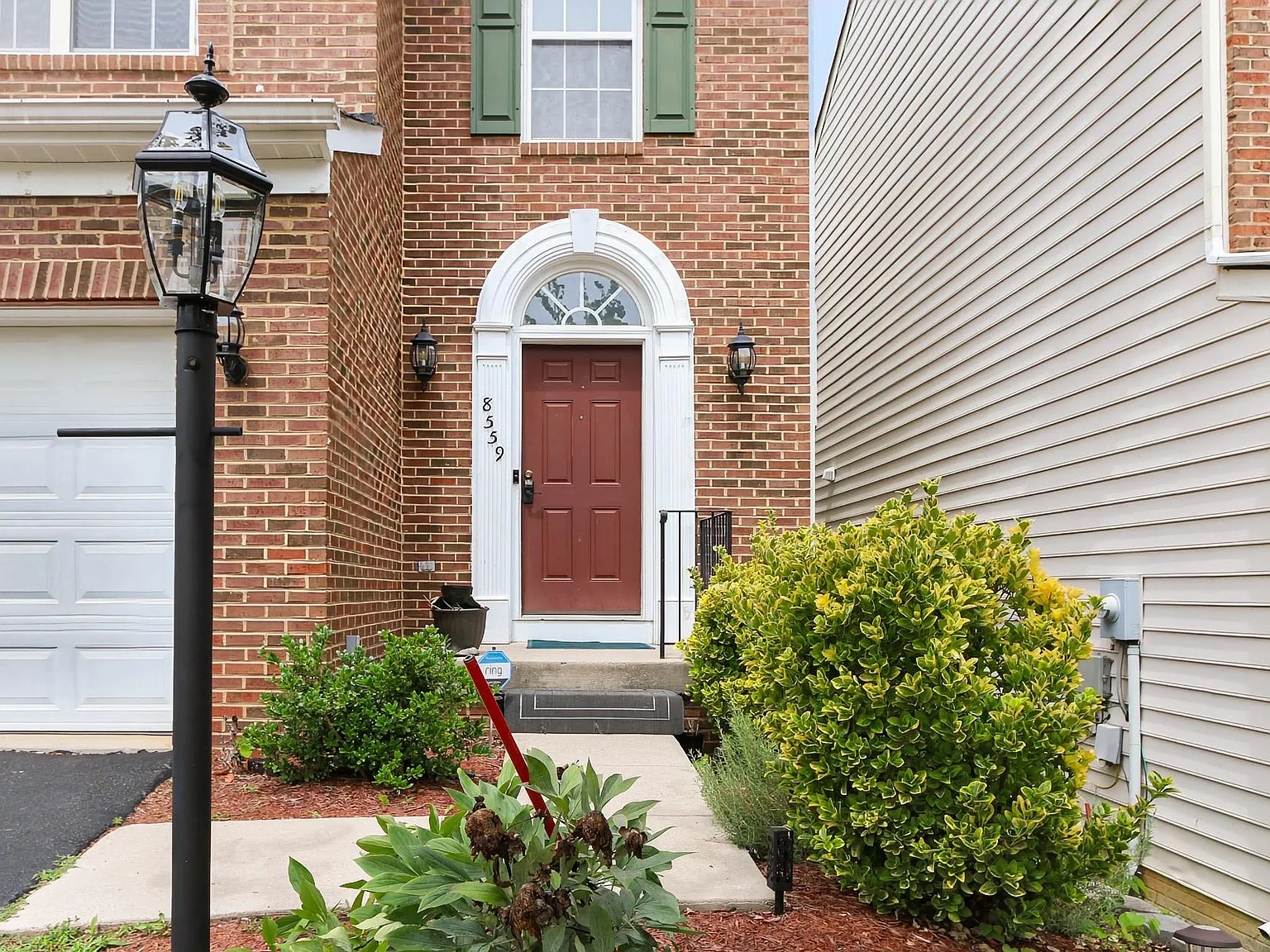 8559 Barrow Furnace Ln — Photo 2