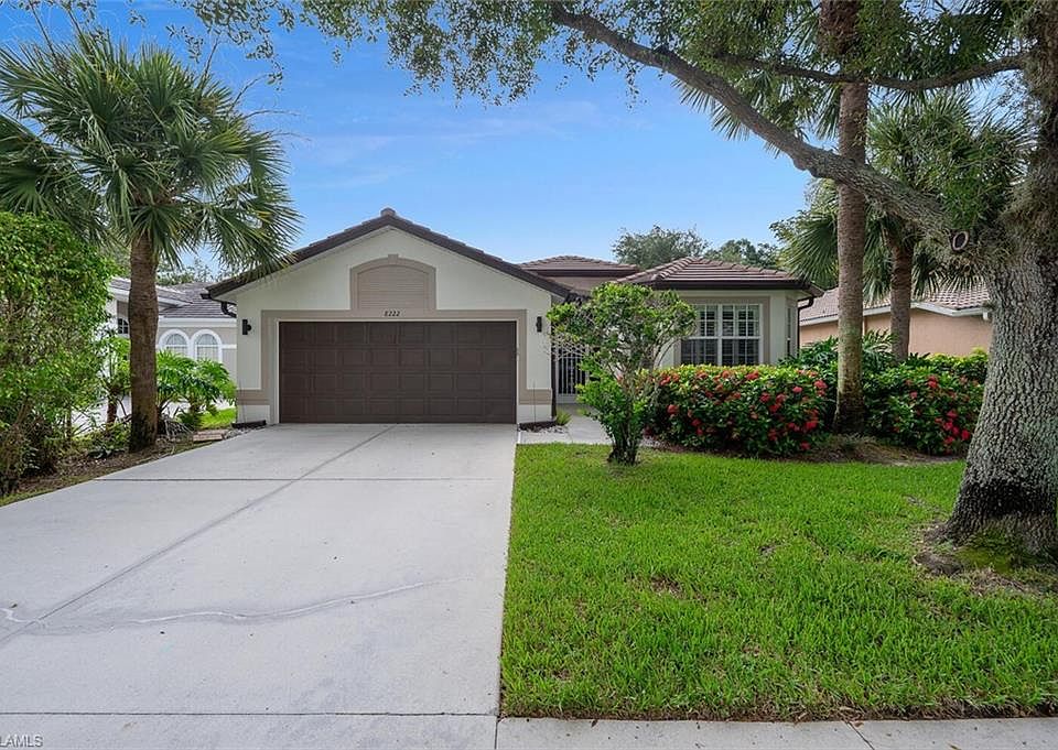 1st image of 8222 Laurel Lakes BLVD