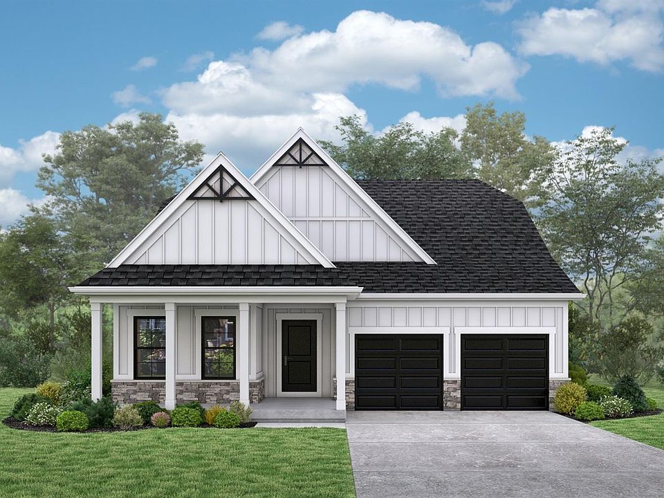 1st image of 8390 Creekside Ln