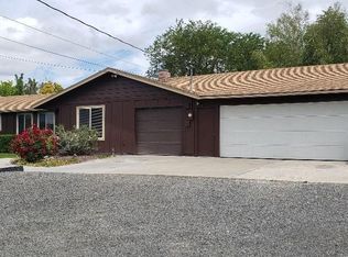 344 Sole Rd, Selah, WA 98942