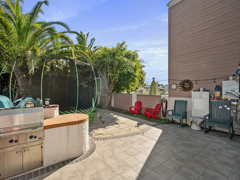 867 Aubrey Ct #3 — Photo 21