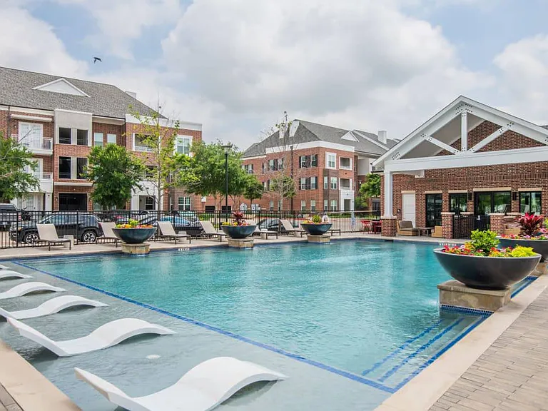 McKinney Village — Photo 19