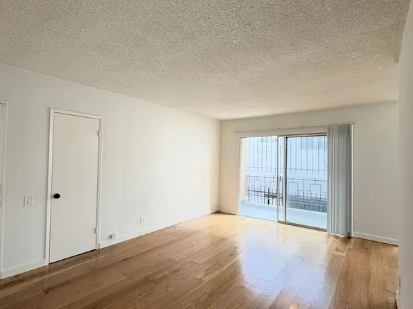 7530 Fountain Ave, West Hollywood, CA