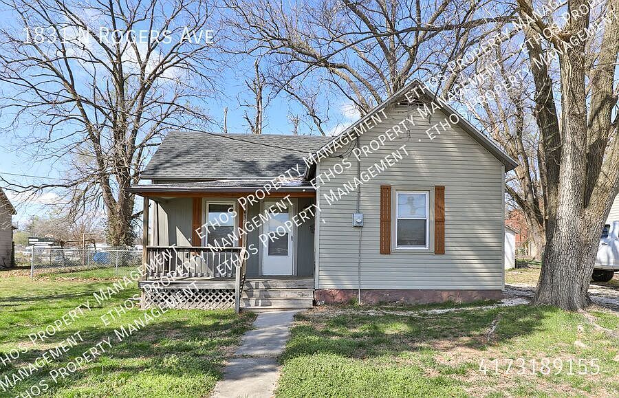 1st image of this home