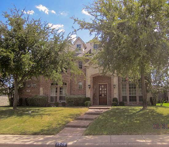 1st image of 1528 Rusticwood Dr