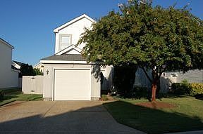 1st image of 2385 Cape Arbor Dr