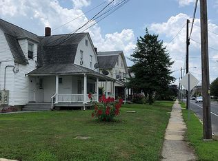 72 Taylor Ave, Manasquan, NJ 08736