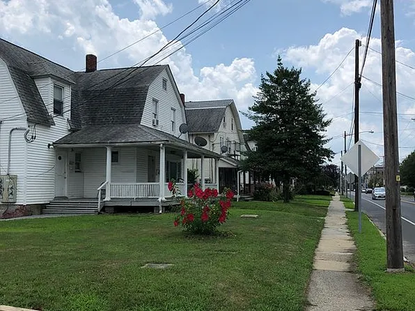 72 Taylor Ave, Manasquan, NJ 08736