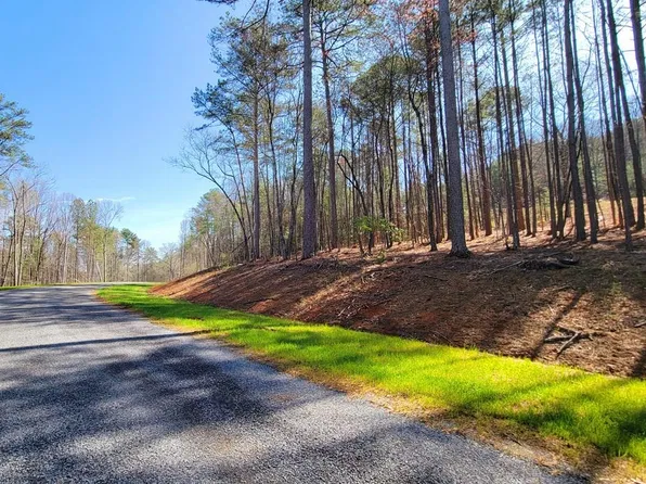 191 Mountaingate Way, Ellijay, GA 30536