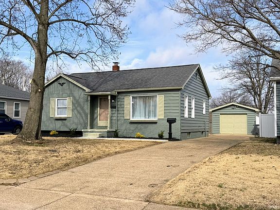 2nd image of 4904 Sweetser Ave