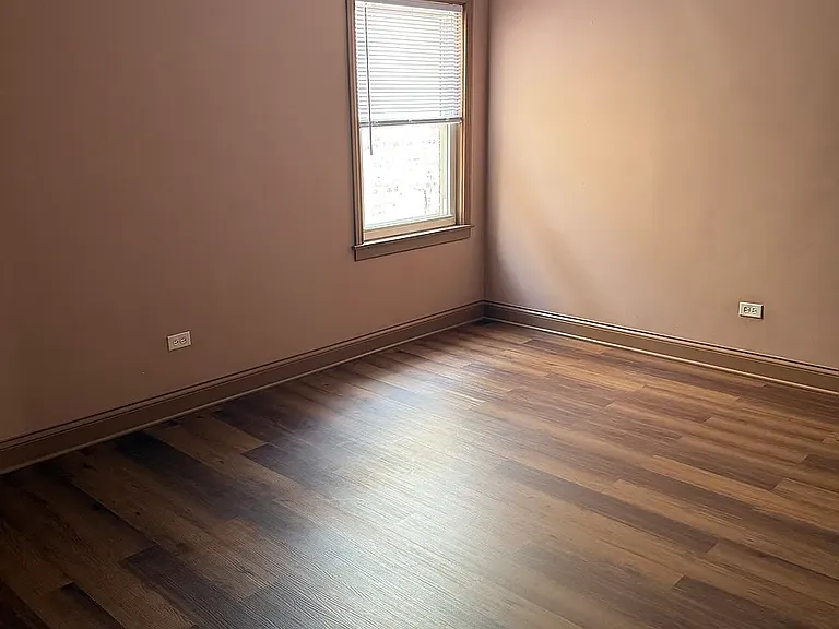 5131 W Agatite Ave #2 — Photo 7