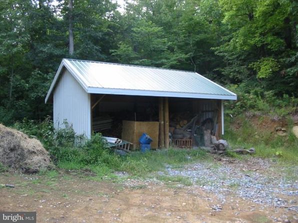 8014 Friends Creek Rd, Fairfield, PA 17320