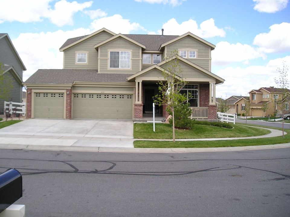 Front (2008)