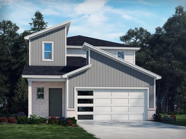 2166 Mulberry Downs Cir, Nashville, TN 37207