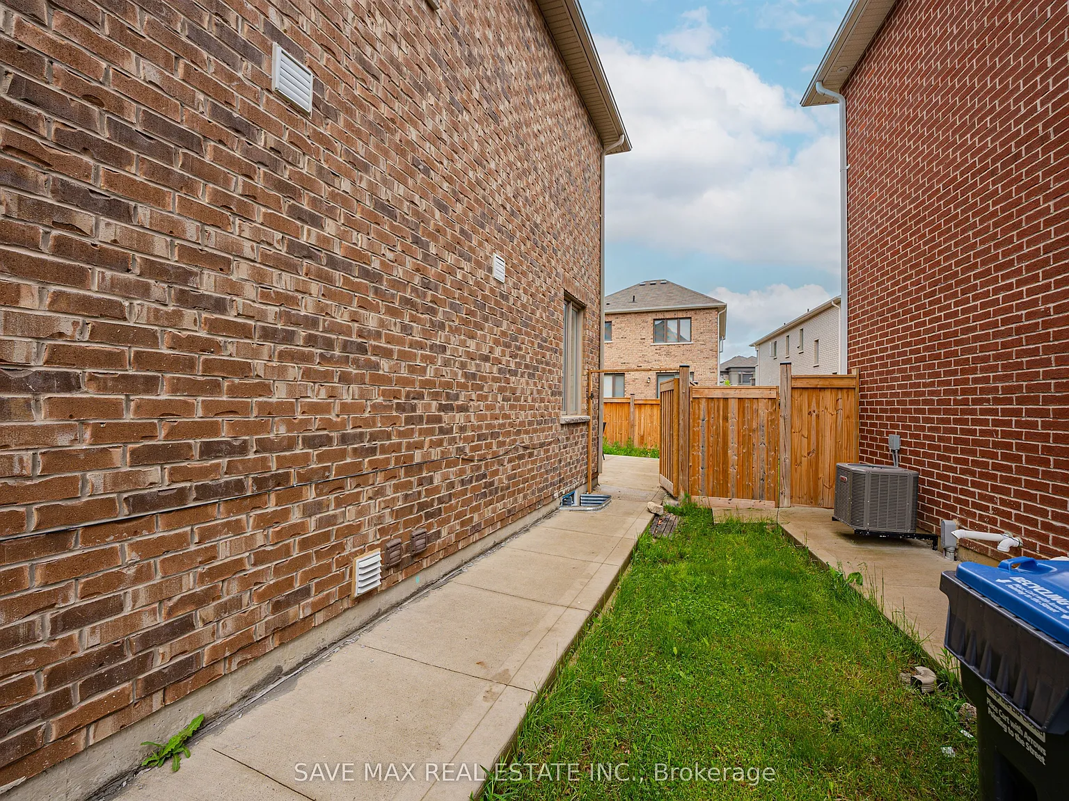 2 bed, $1,450 — Photo 3