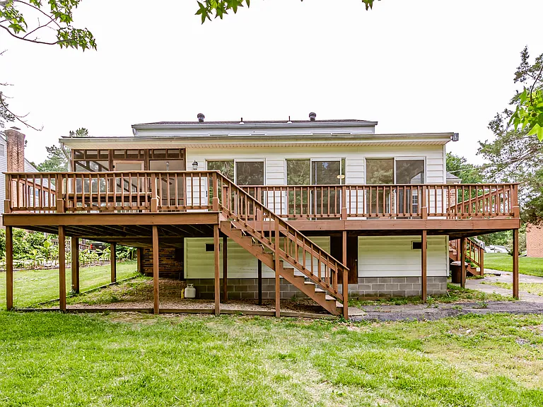 11402 Creekside Dr — Photo 21