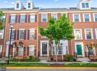 4334 Talmadge Cir, Suitland, MD 20746
