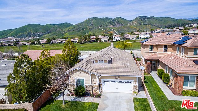 1st image of 34374 Forest Oaks Dr
