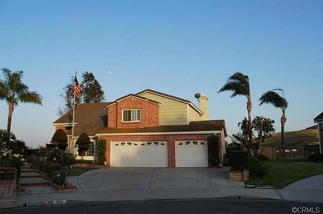 1st image of 504 Looking Glass Dr