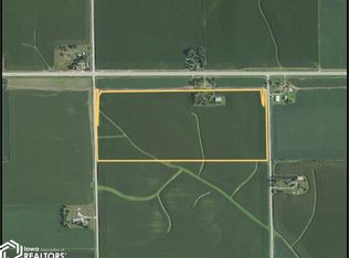 14th Ave, Keystone, IA 52249