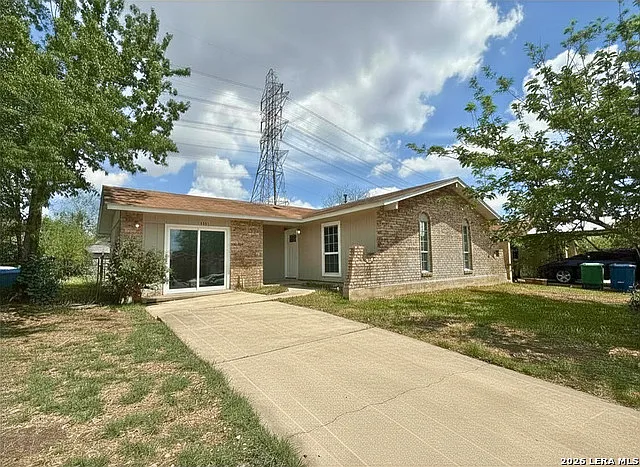 4911 Tennyson Dr — Photo 1