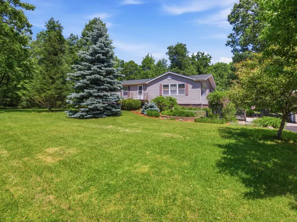 7794 Gilbert Ln, Brainerd, MN 56401