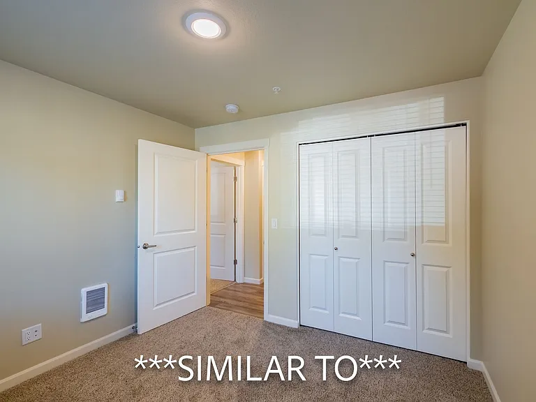 Harmona Heights Apartments — Photo 109