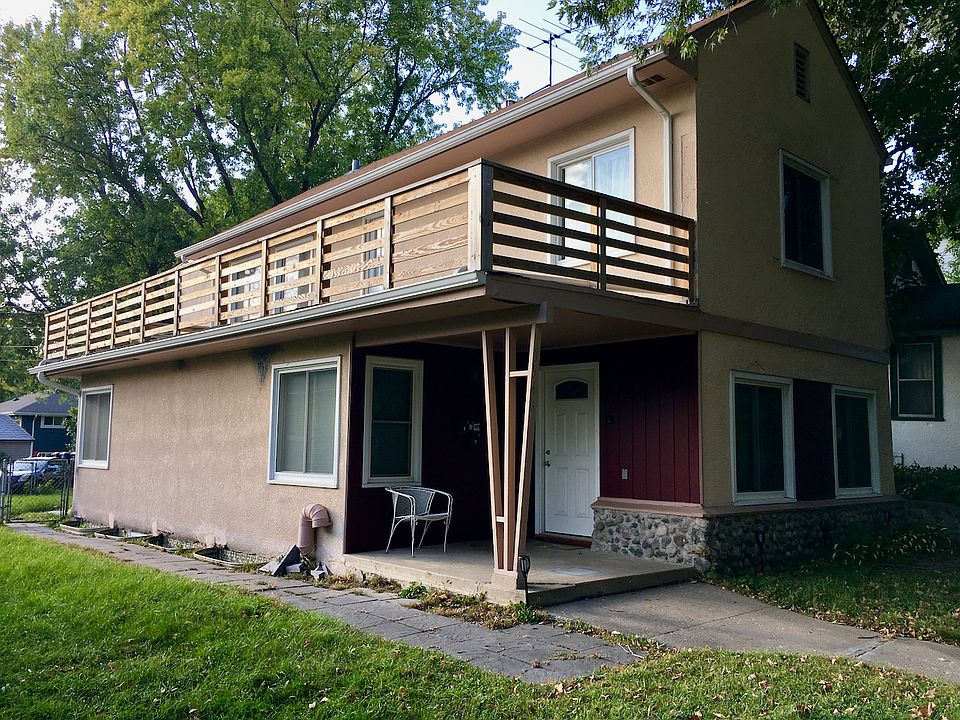 1st image of 3543 Thomas Ave N
