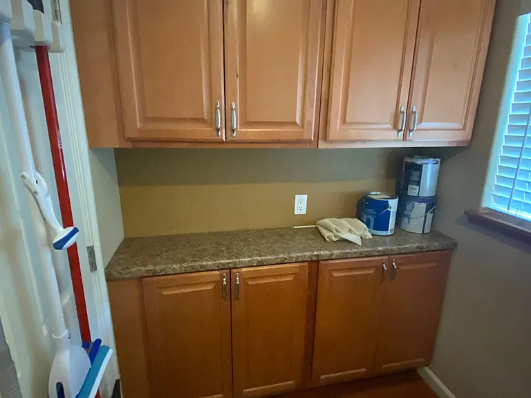555 S K St #B — Photo 11