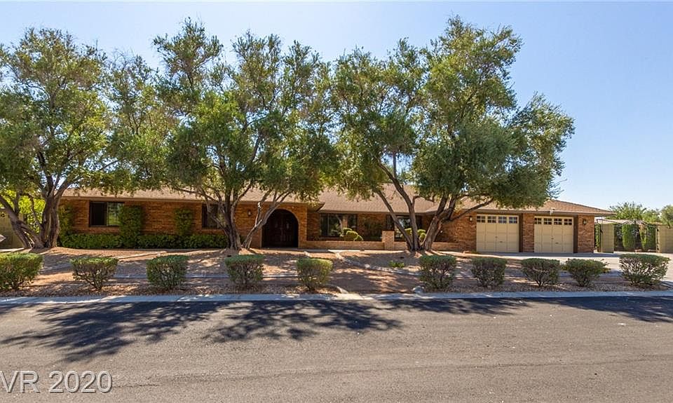 1st image of 3270 S Torrey Pines Dr