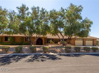 3270 S Torrey Pines Dr, Las Vegas, NV 89146