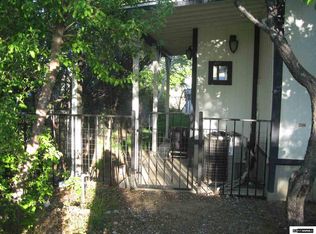 892 Granite Ct, Carson City, NV 89705