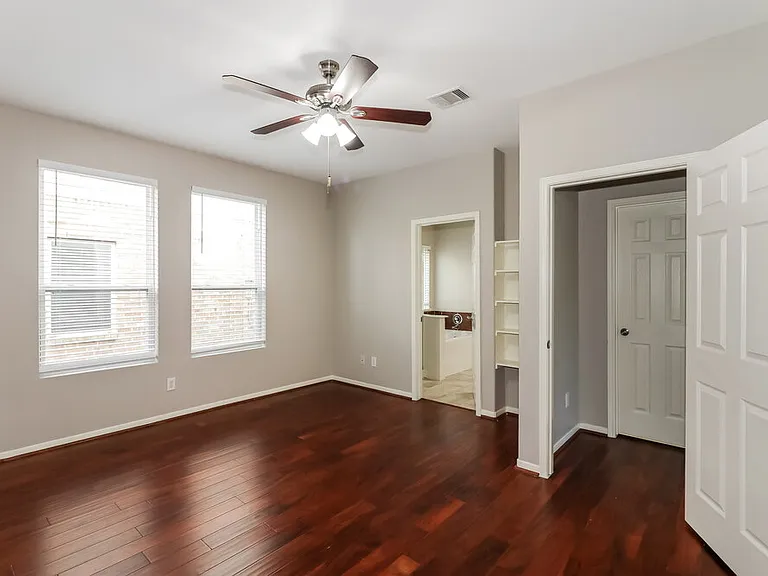3123 Creek Arbor Cir — Photo 9