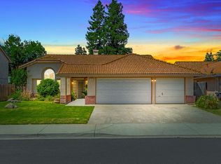 374 Trevor Ave, Oakdale, CA 95361