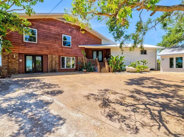 6928 26th St W, Bradenton, FL 34207